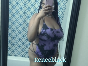 Reneeblack