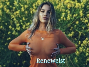 Reneweist