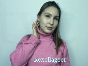 Rexellageer