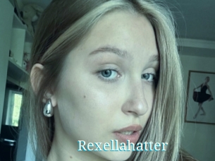 Rexellahatter