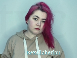 Rexellaherlan