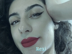 Rexi