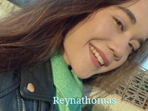 Reynathomas