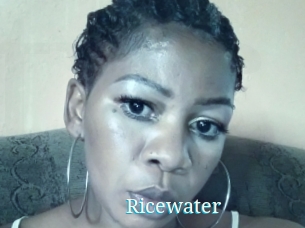 Ricewater