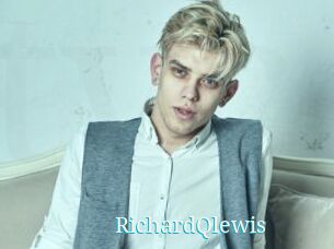 RichardQlewis