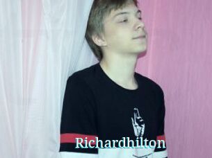 Richardhilton