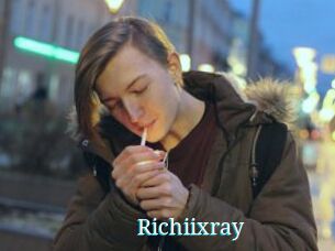 Richiixray