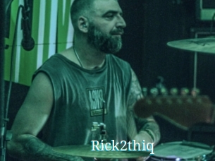 Rick2thiq