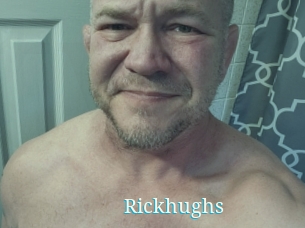 Rickhughs