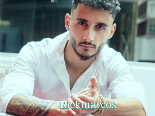 Rickmarcos