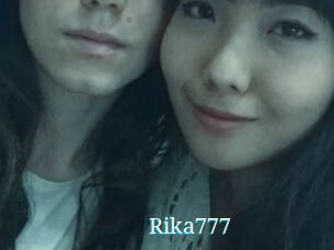 Rika777