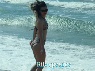 Rileypearce