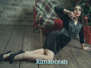 Rimaocean