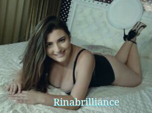 Rinabrilliance