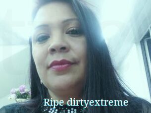 Ripe_dirtyextreme