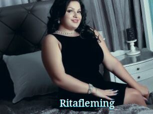 Ritafleming