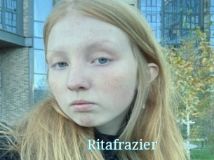 Ritafrazier