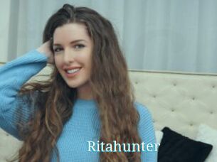 Ritahunter