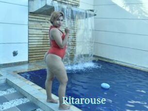 Ritarouse