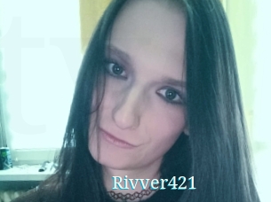 Rivver421