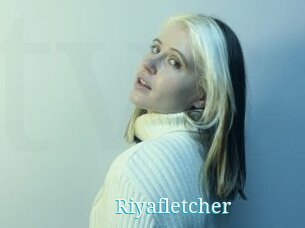 Riyafletcher