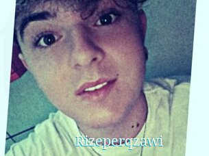 Rizeperqzawi