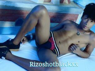 Rizoshotblackxx