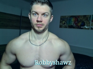 Robbyshawz