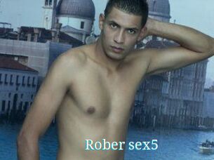 Rober_sex5