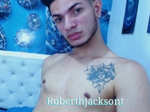 Roberthjacksont
