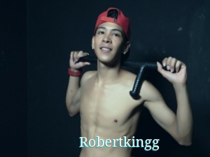 Robertkingg