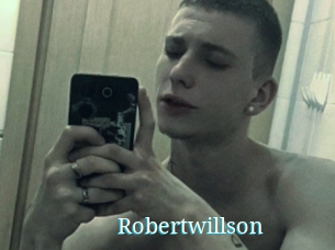 Robertwillson