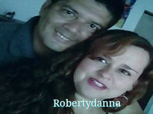 Robertydanna