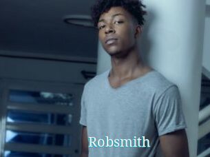 Robsmith