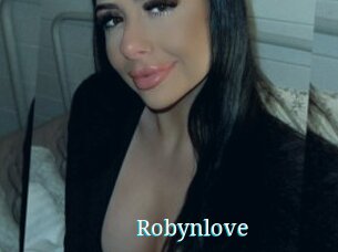 Robynlove