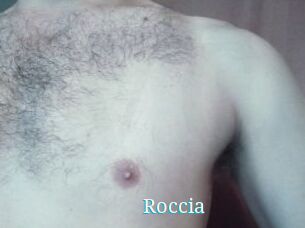 Roccia