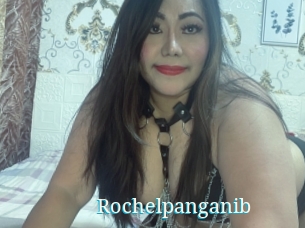 Rochelpanganib