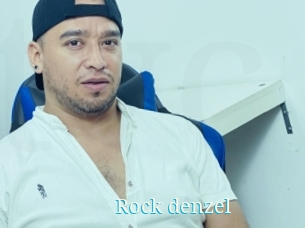 Rock_denzel