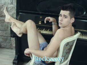 Rockycoxy