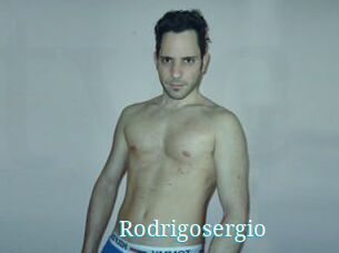 Rodrigosergio