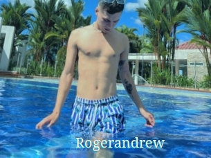 Rogerandrew