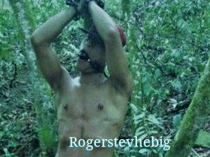 Rogerstevhebig