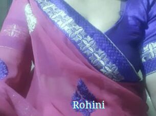 Rohini