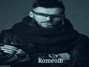 Romeo_ib