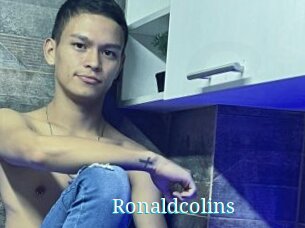 Ronaldcolins