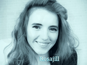 Rosajill