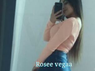 Rosee_vegaa