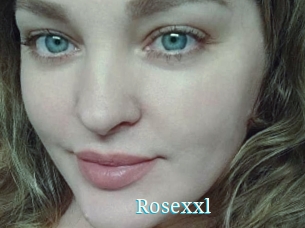 Rosexxl