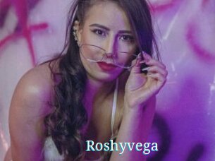 Roshyvega