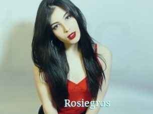 Rosiegros